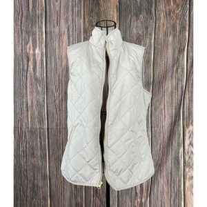 🔴SOLD🔴 Old Navy Vest